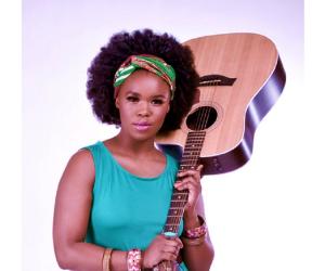 Zahara Zahara