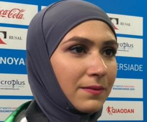 Zahra Lari Zahra Lari