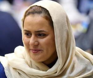 Zahra Nemati Zahra Nemati