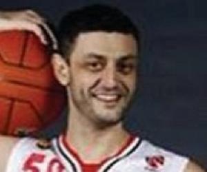 Zaid Al-Khas Zaid Al-Khas