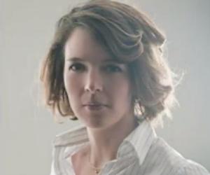 Zaida Catalán Zaida Catalán