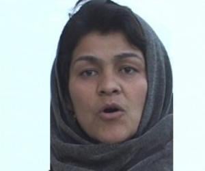 Zakia Zaki Zakia Zaki