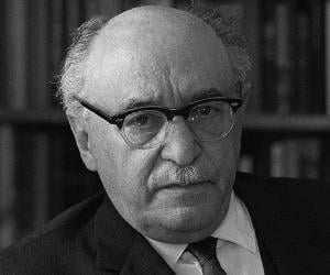 Zalman Shazar Zalman Shazar