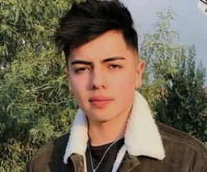 Zamir Villamil Zamir Villamil