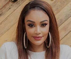 Zari Hassan Zari Hassan
