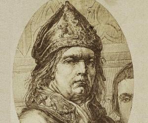 Zbigniew Oleśnicki Zbigniew Oleśnicki