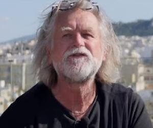 Zbigniew Paleta Zbigniew Paleta