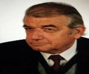 Zbigniew Religa Zbigniew Religa