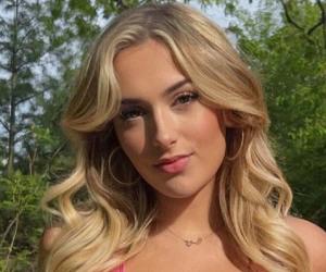 zeek_05 zeek_05