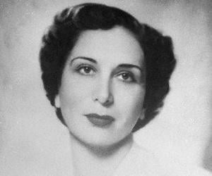Zein Al-Sharaf Talal Zein Al-Sharaf Talal