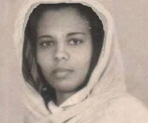 Zeinab Elobeid Yousif Zeinab Elobeid Yousif