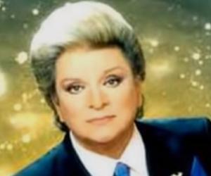 Zeki Müren Zeki Müren