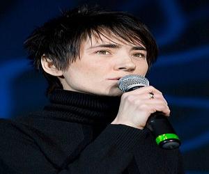 Zemfira Zemfira