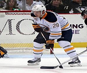 Zemgus Girgensons Zemgus Girgensons