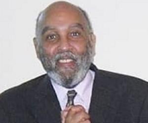 Zera Yacob Amha Selassie Zera Yacob Amha Selassie