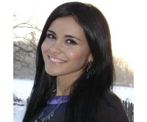Zeynep Sever Zeynep Sever