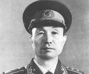 Zhang Aiping Zhang Aiping