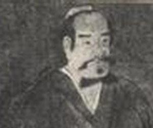 Zhang Sanfeng Zhang Sanfeng