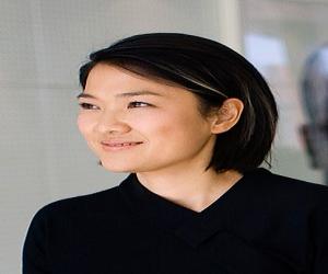 Zhang Xin Zhang Xin