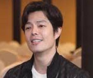 Zhang Yaodong Zhang Yaodong
