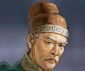 Zhao Gao Zhao Gao