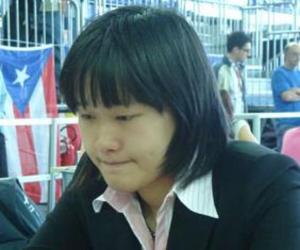 Zhao Xue Zhao Xue