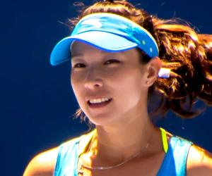 Zheng Jie Zheng Jie