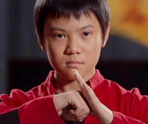 Zhenwei Wang Zhenwei Wang