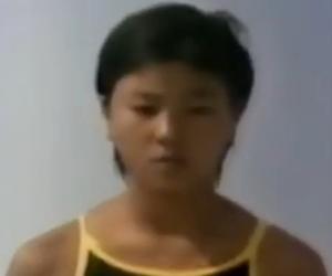 Zhou Jihong Zhou Jihong