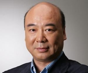 Zhou Long Zhou Long