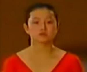 Zhou Ping Zhou Ping