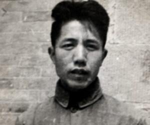 Zhou Yang Zhou Yang