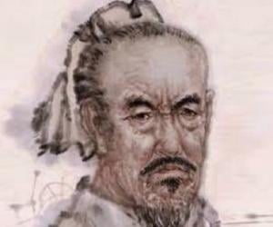 Zhu Shijie Zhu Shijie