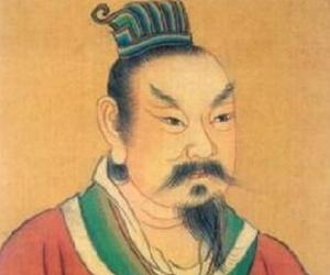Zhu Wen Zhu Wen