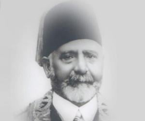 Ziauddin Ahmad Ziauddin Ahmad
