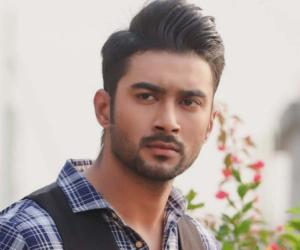 Ziaul Roshan Ziaul Roshan