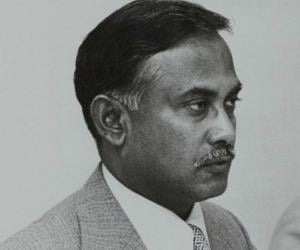 Ziaur Rahman