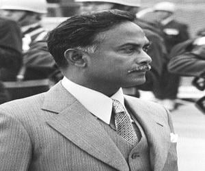 Ziaur Rahman Ziaur Rahman