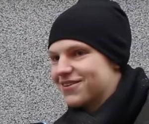 Zimbax Zimbax