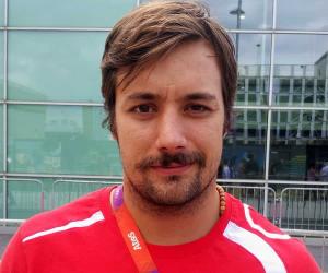 Zlatko Horvat Zlatko Horvat