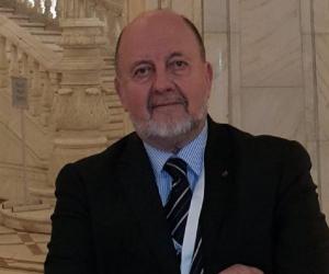 Zmago Jelinčič Plemeniti Zmago Jelinčič Plemeniti