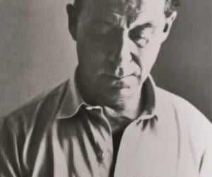Zoltan Kemeny Zoltan Kemeny