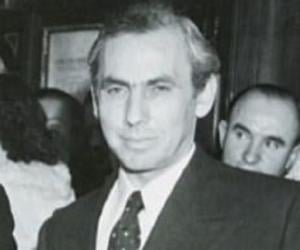 Zoltan Korda Zoltan Korda