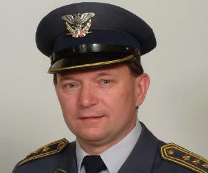 Zoltán Dani Zoltán Dani