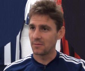 Zoltán Gera Zoltán Gera