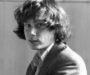 Zoltán Kocsis Zoltán Kocsis