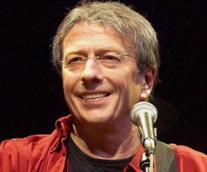Zoran Sztevanovity Zoran Sztevanovity