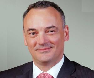 Zsolt Borkai Zsolt Borkai