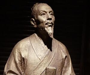 Zu Chongzhi Zu Chongzhi