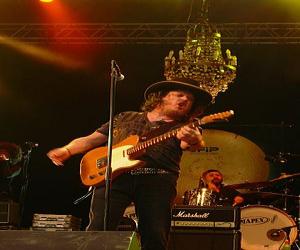 Zucchero Zucchero